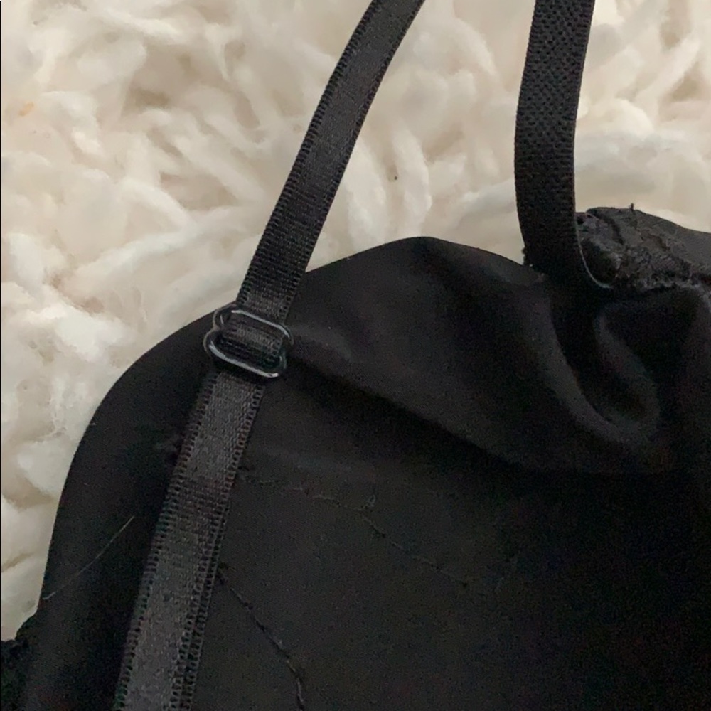NWT Urban Outfitters butterfly bra - Picture 6 of 7